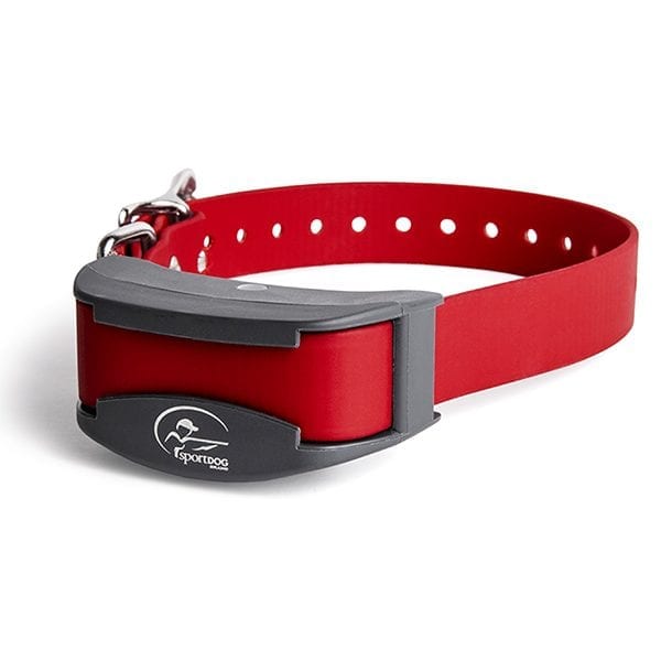 SportDOG SDR-AXS Add-A-Dog Collar