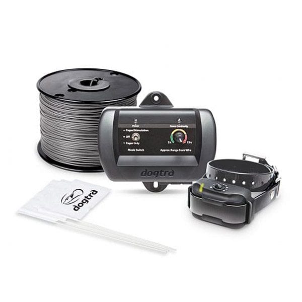 Dogtra E-Fence 3500