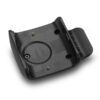 Garmin BarkLimiter Deluxe Charging Clip