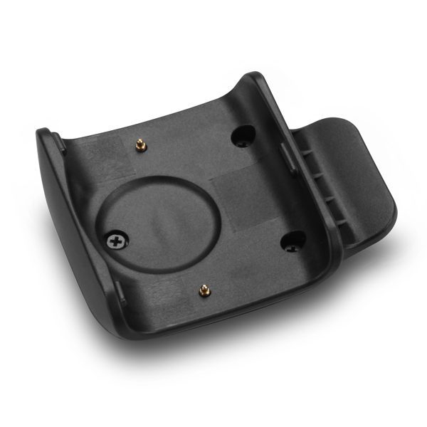 Garmin BarkLimiter Deluxe Charging Clip