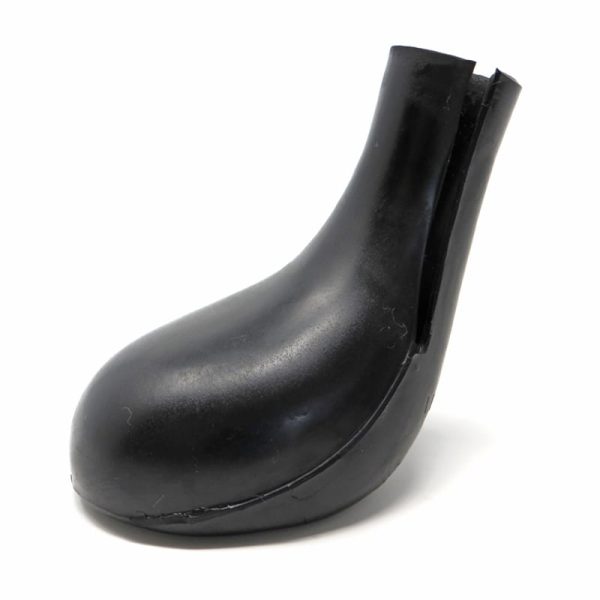 Lewis Dog Boots Non Vented