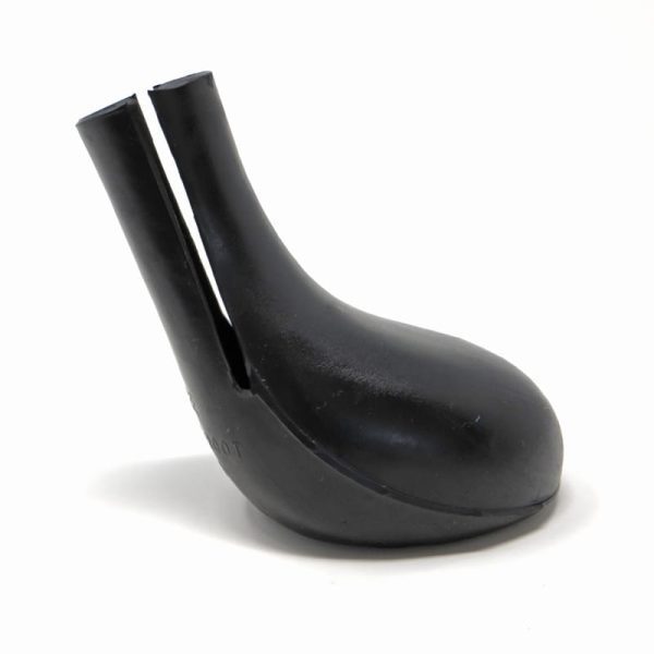 Lewis Dog Boots Non Vented