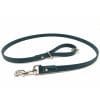 K-9 Komfort TufFlex Green Lead