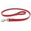 K-9 Komfort TufFlex Red Lead