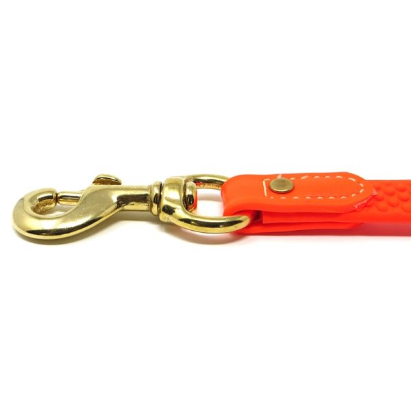 K-9 Komfort No Slip Grip Training Tab