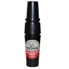 Thomas Deluxe Double Reed Duck Call