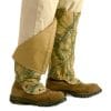 TurtleSkin SnakeArmor Snake Proof Gaiters
