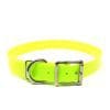 1" Universal Replacement Strap, Roller Double Buckle, D Loop