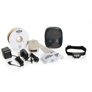 PetSafe In Ground Fence