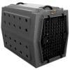 Ruff Land Kennels Intermediate Dog Kennel