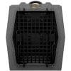 Ruff Land Kennels Intermediate SUV Dog Kennel