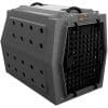 Ruff Land Kennels Intermediate SUV Dog Kennel