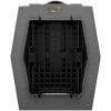 Ruff Land Kennels Large Dog Kennel
