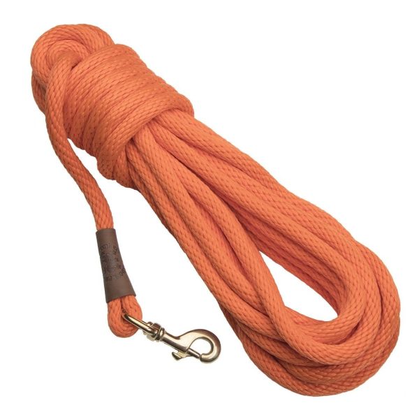Mendota Check Cords Pro Trainer 30