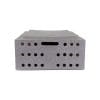 Ruff Land Kennels Small Cackle Box