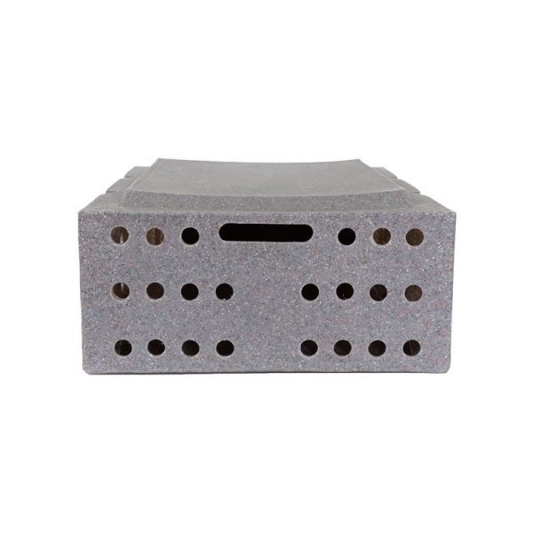 Ruff Land Kennels Small Cackle Box