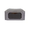 Ruff Land Kennels Small Cackle Box