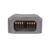 Ruff Land Kennels Small Cackle Box