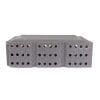 Ruff Land Kennels Small Cackle Box