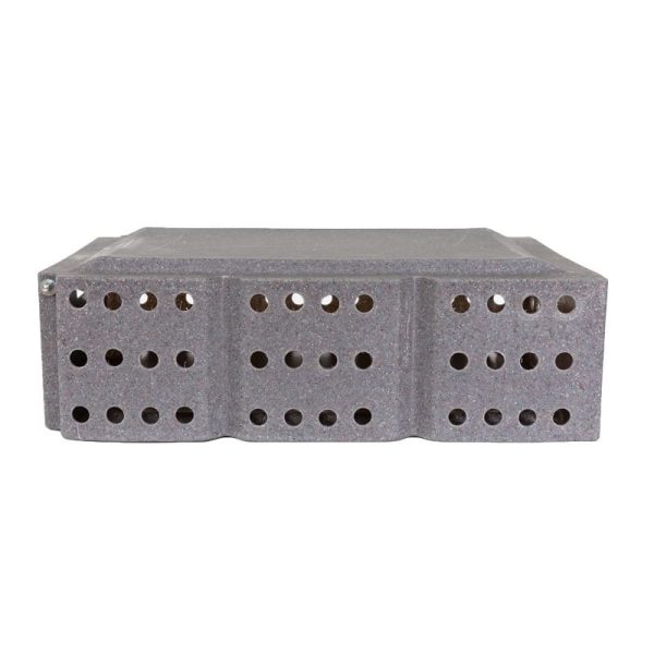 Ruff Land Kennels Small Cackle Box