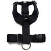 Mendota Heavy Duty Tracking Harness