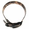 1 Inch Mossy Oak Blades Camo Collar