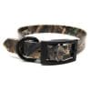 1 Inch Realtree Max 5 Camo Collar
