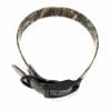 1 Inch Realtree Max 5 Camo Collar