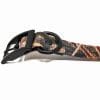 1 Inch Mossy Oak Blades Camo Collar