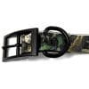 1 Inch Realtree Max 5 Camo Collar