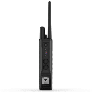 Garmin Pro 550 Plus Handheld