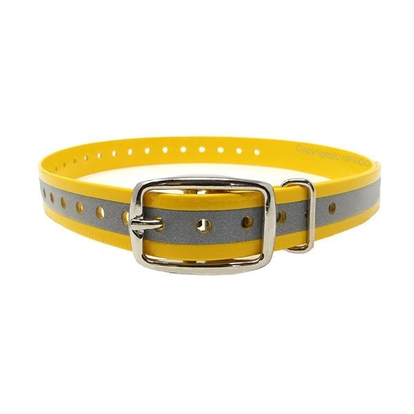 3/4 inch High Flex Universal Reflective Strap