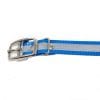 3/4 inch High Flex Universal Reflective Strap