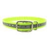 3/4 inch High Flex Universal Reflective Strap