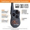 SportDOG FieldTrainer 425XS