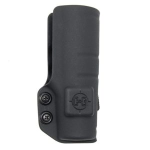 Kydex PRO Holster