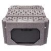 Ruff Land Kennels Large Cackle Box