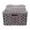 Ruff Land Kennels Large Cackle Box