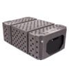 Ruff Land Kennels Large Cackle Box