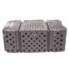 Ruff Land Kennels Large Cackle Box