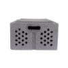 Ruff Land Kennels Large Cackle Box