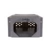 Ruff Land Kennels Large Cackle Box