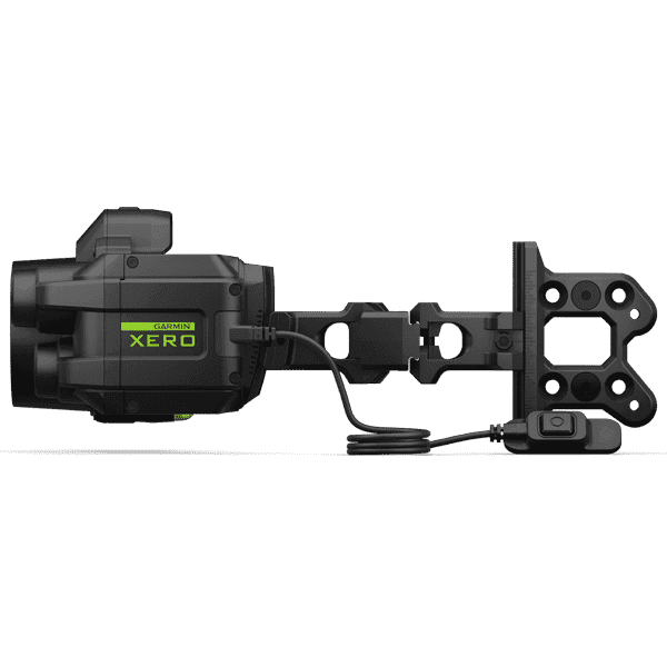 Garmin Xero A1 Bow Sight