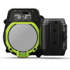Garmin Xero A1 Bow Sight