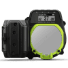 Garmin Xero A1 Bow Sight