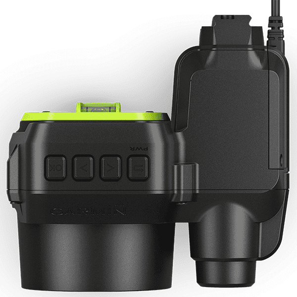 Garmin Xero A1 Bow Sight