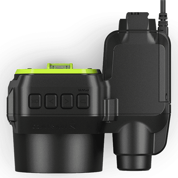 Garmin Xero A1i Bow Sight