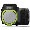 Garmin Xero A1i Bow Sight