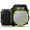 Garmin Xero A1i Bow Sight
