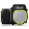 Garmin Xero A1i Bow Sight